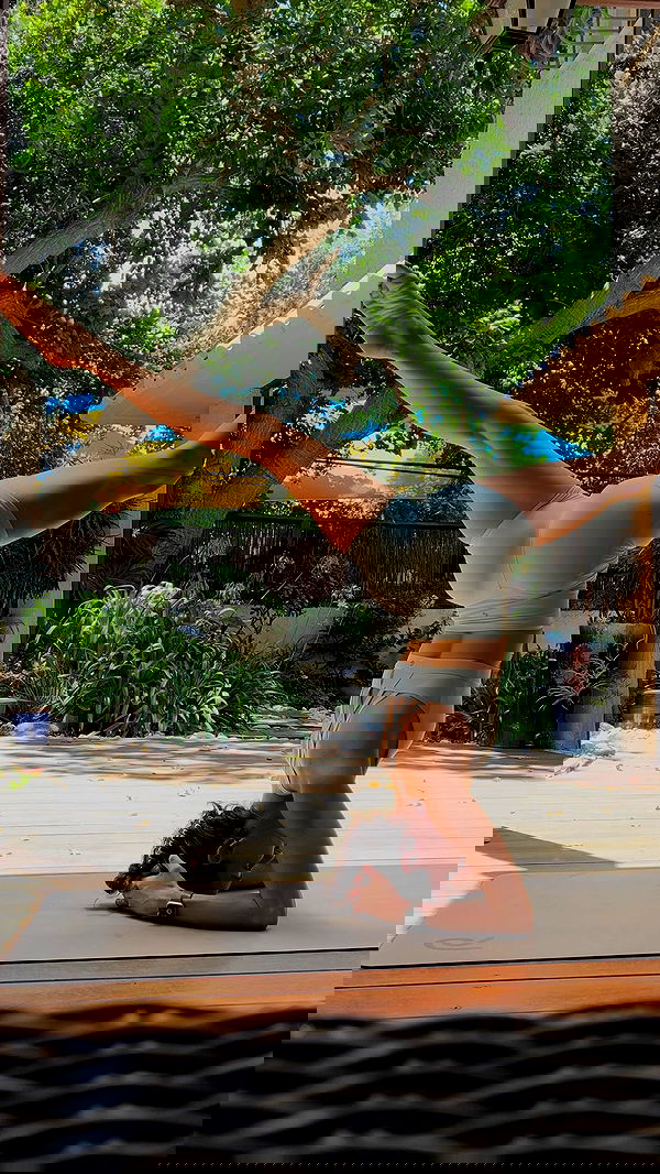 yasmin_kb yasmin_kb archive image