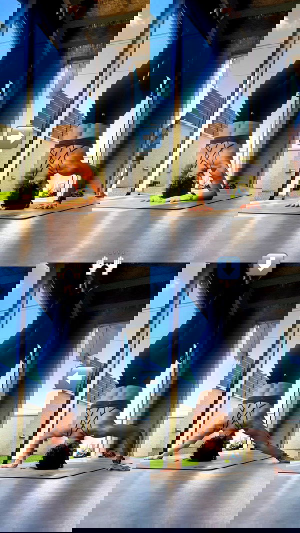 yasmin_kb yasmin_kb archive image