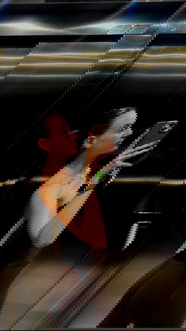 yasmin_kb yasmin_kb archive image