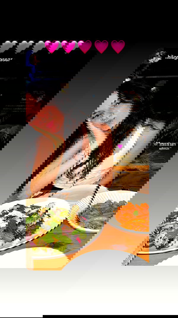 yasmin_kb yasmin_kb archive image