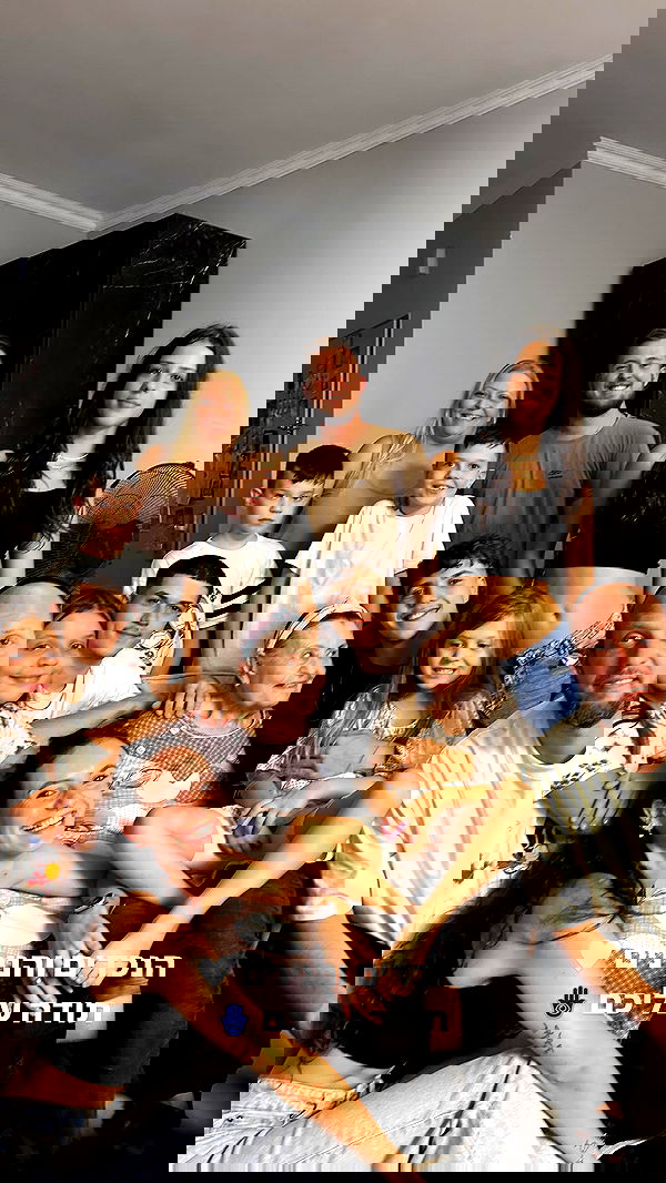 yasmin_kb yasmin_kb archive image