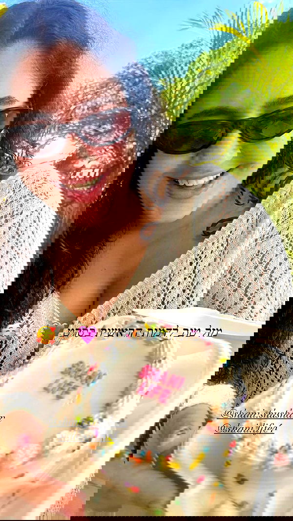 yasmin_kb yasmin_kb archive image