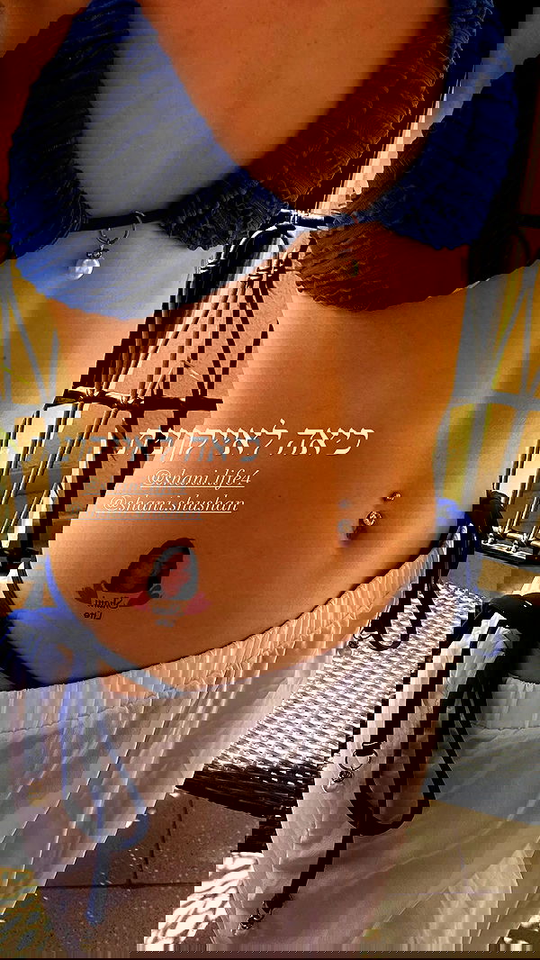 yasmin_kb yasmin_kb archive image