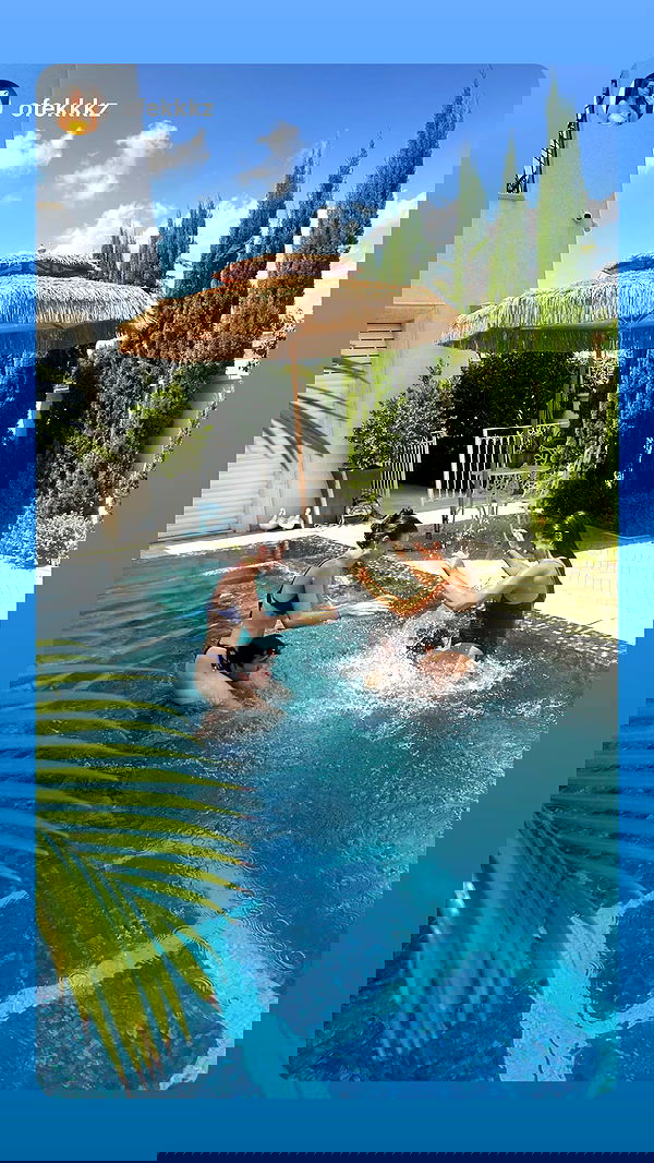 yasmin_kb yasmin_kb archive image