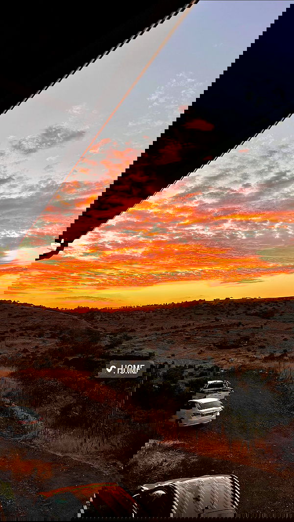 yasmin_kb yasmin_kb archive image