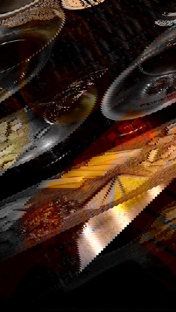 yasmin_kb yasmin_kb archive image