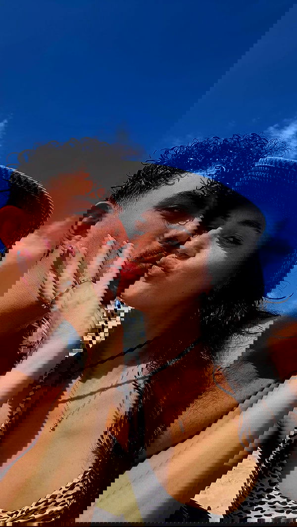 yasmin_kb yasmin_kb archive image