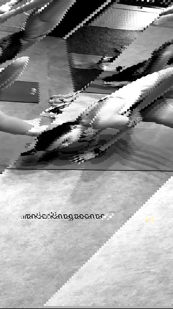 yasmin_kb yasmin_kb archive image