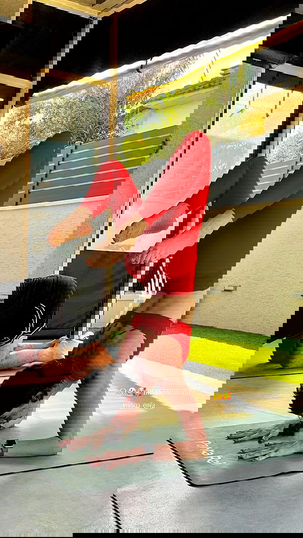 yasmin_kb yasmin_kb archive image