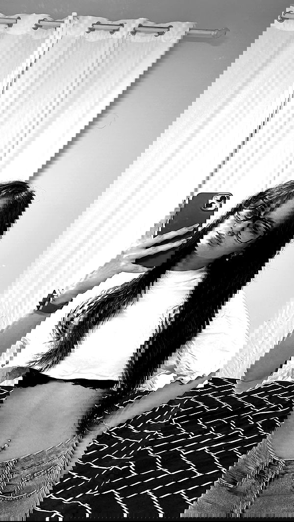 yasmin_kb yasmin_kb archive image