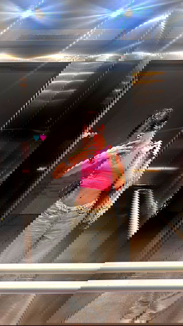 yasmin_kb yasmin_kb archive image