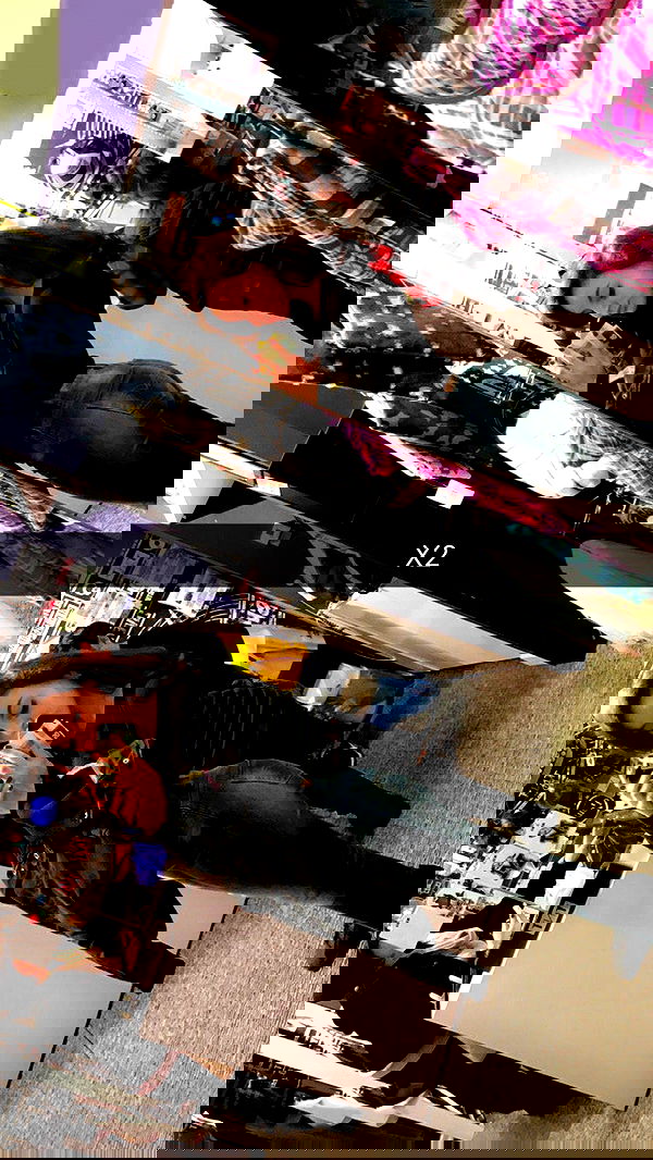 yasmin_kb yasmin_kb archive image