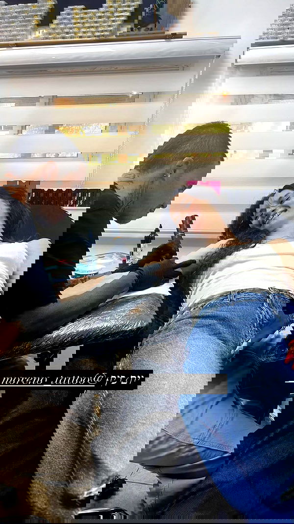 yasmin_kb yasmin_kb archive image