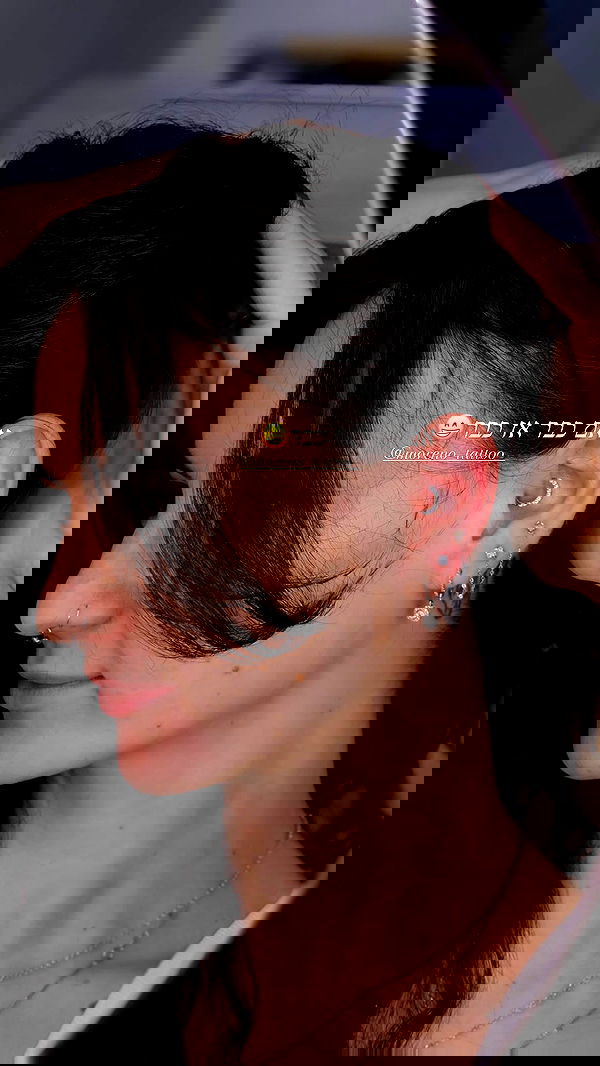 yasmin_kb yasmin_kb archive image