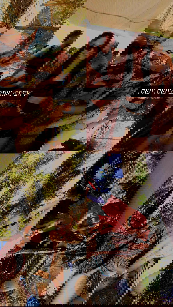 yasmin_kb yasmin_kb archive image