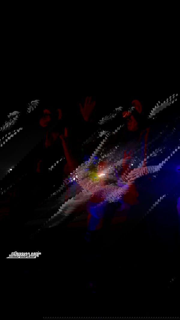 yasmin_kb yasmin_kb archive image