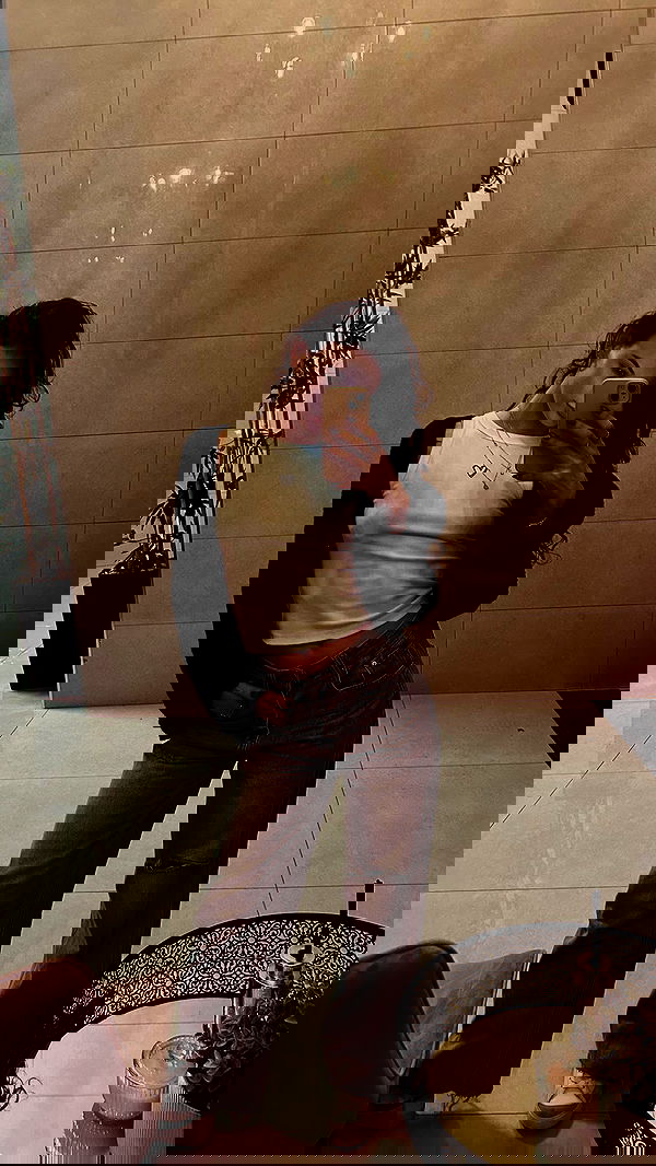 yasmin_kb yasmin_kb archive image