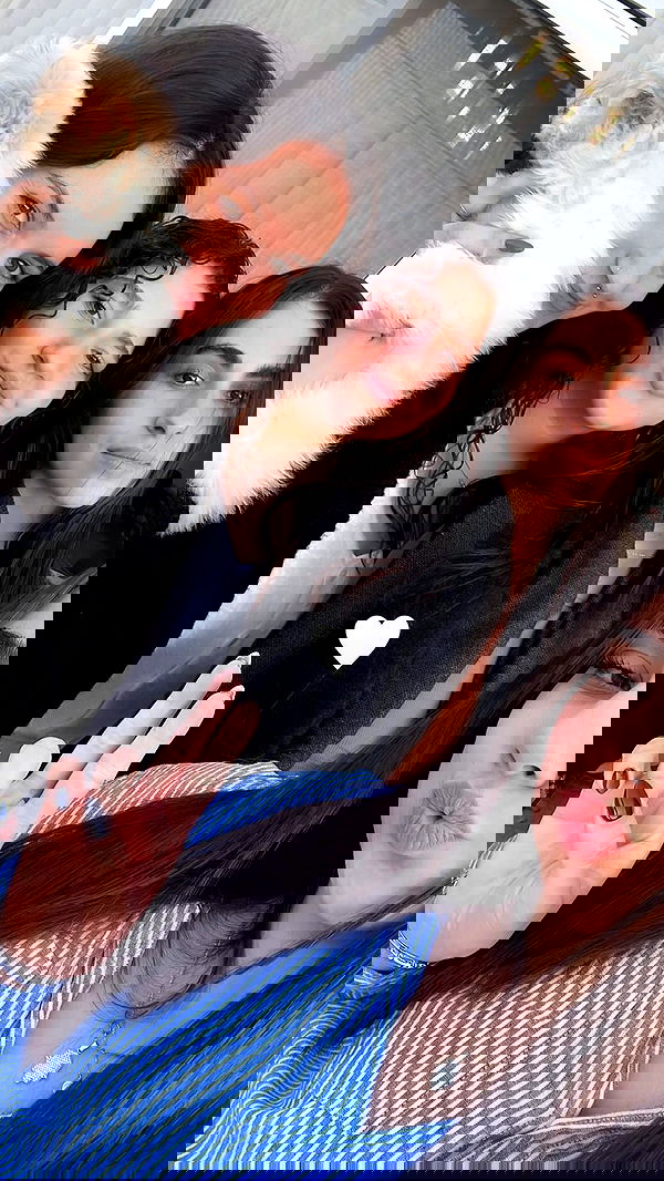 yasmin_kb yasmin_kb archive image