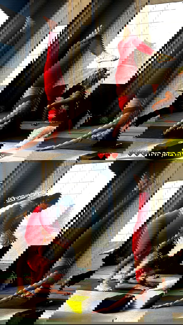 yasmin_kb yasmin_kb archive image