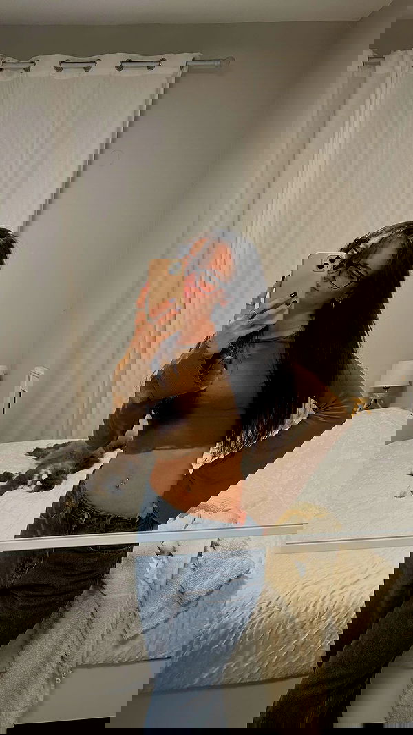 yasmin_kb yasmin_kb archive image