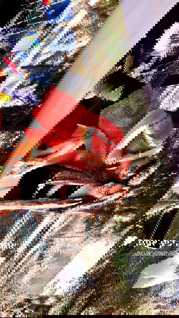 yasmin_kb yasmin_kb archive image