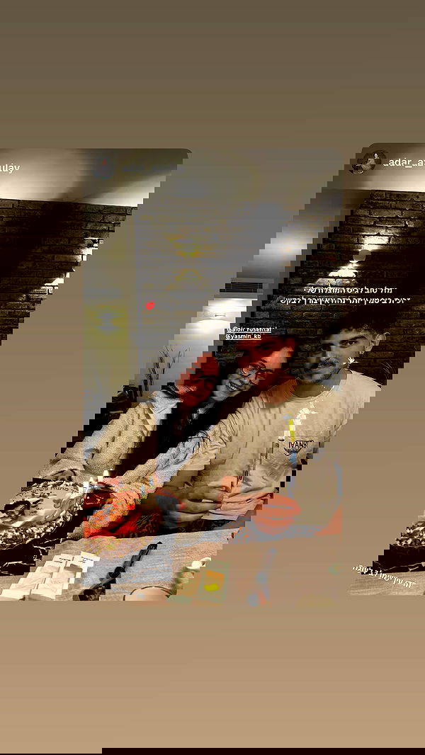 yasmin_kb yasmin_kb archive image