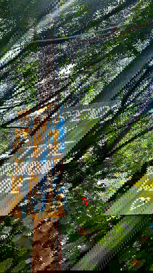 yasmin_kb yasmin_kb archive image