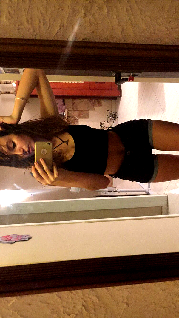 yasmin_kb yasmin_kb archive image