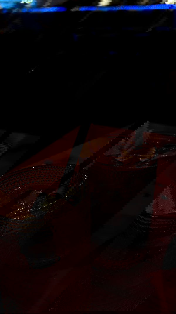 yasmin_kb yasmin_kb archive image