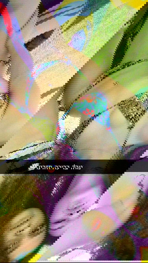 yasmin_kb yasmin_kb archive image