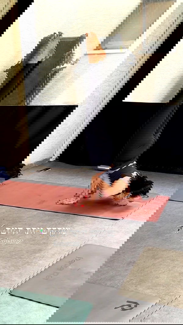 yasmin_kb yasmin_kb archive image