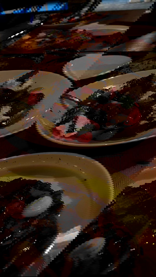 yasmin_kb yasmin_kb archive image