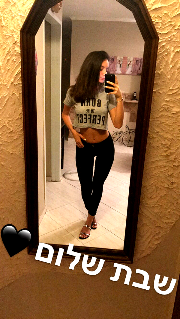 yasmin_kb yasmin_kb archive image