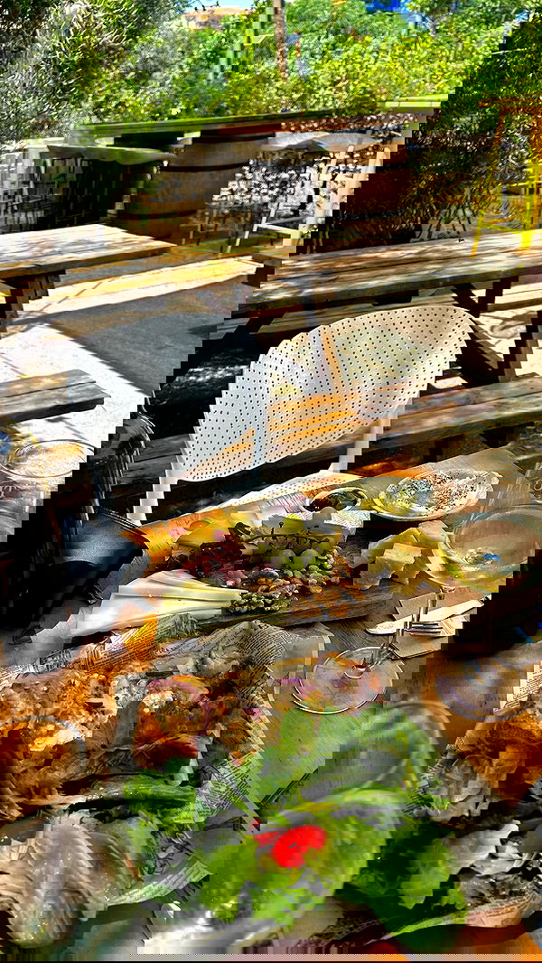 yasmin_kb yasmin_kb archive image