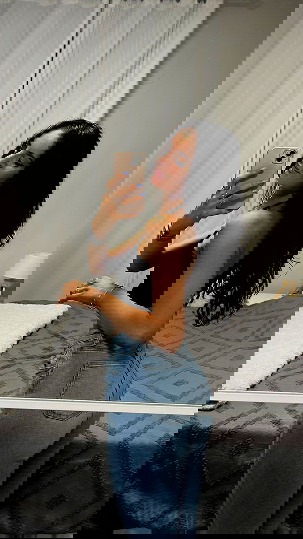 yasmin_kb yasmin_kb archive image