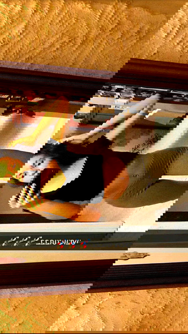 yasmin_kb yasmin_kb archive image