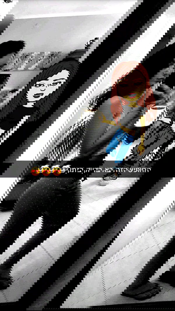 yasmin_kb yasmin_kb archive image