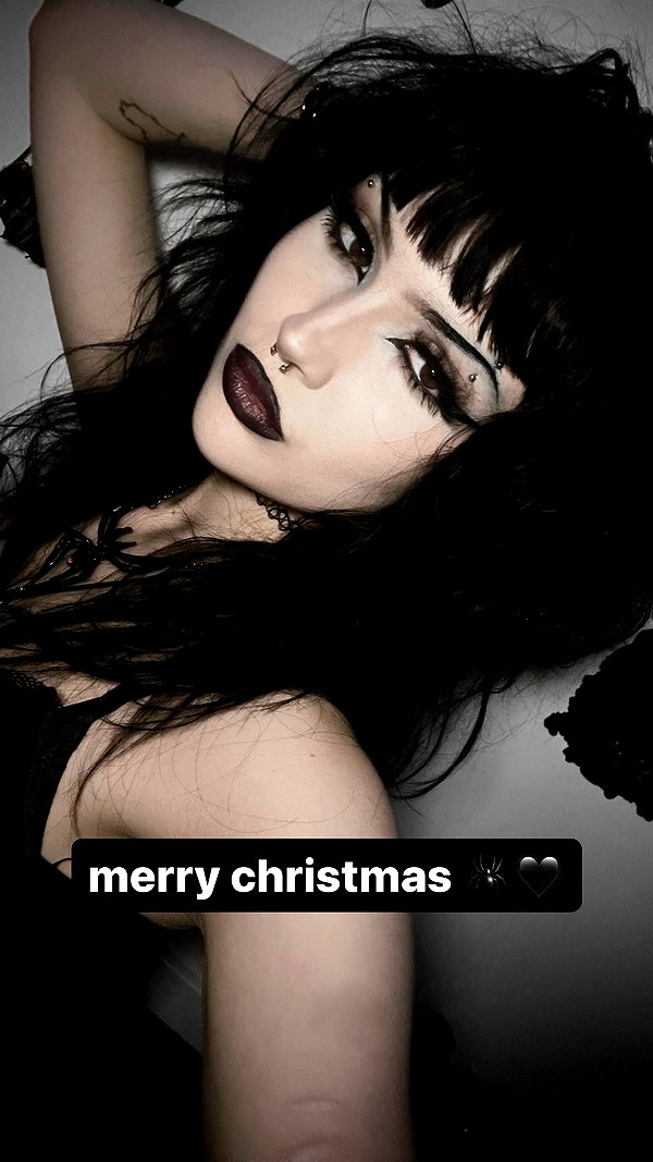 yasminmustdie instagram image archive image