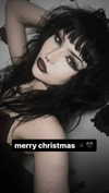 yasminmustdie Altpins Profile Picture