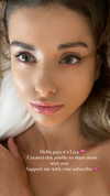 yelikova Altpins Profile Picture