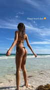 yelikova Altpins Profile Picture