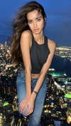 yelikova Altpins Profile Picture