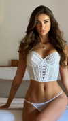 yelikova Altpins Profile Picture