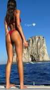 yelikova Altpins Profile Picture