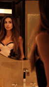 yelikova Altpins Profile Picture