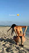 yelikova Altpins Profile Picture