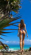 yelikova Altpins Profile Picture