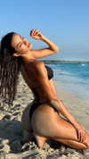 yelikova Altpins Profile Picture