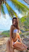 yelikova Altpins Profile Picture
