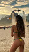 yelikova Altpins Profile Picture